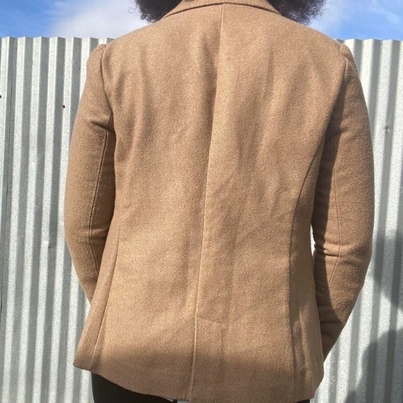 Vintage Rafaella Weekend Blazer - Picture 3 of 4